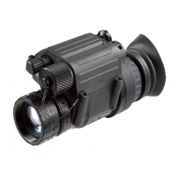 AGM PVS-14 AP